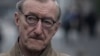 Julian BARNES. Niveluri de viaţă
