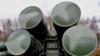 Зенитно-ракетный комплекс С-400