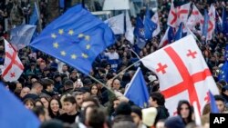 ფოტოილუსტრაცია