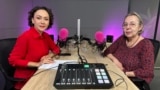 Jurnalista Adriana Nedelea a stat de vorbă cu medicul Cristina Panea despre ce se întâmplă în creierul oamenilor dacă stau cu orele pe social media.