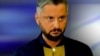 "რუსთავი 2"-ის გენერალურ დირექტორად ნიკა გვარამია რჩება