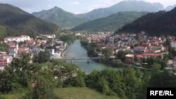 Neretva
