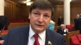 Ігар Марзалюк