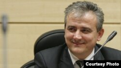 Stanko Primorac