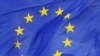 9 эўрапейскіх умоваў дэмакратызацыі Беларусі