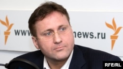 Яўген Мінчанка