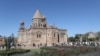 Վաղը Մայր Աթոռի կարգապահական հանձնախումբը կքննարկի երեք քահանաների հարցը