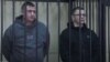 "Нового горя хватает". Полицейских, обвиненных в убийстве девочки, отпустили – никто не удивлен