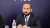 Միրզոյանը նշել է ռուսական կողմից՝ տարբեր մակարդակներով ՀՀ կառավարության հասցեին քննադատության մասին 