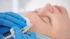 Cât de sigure sunt injecțiile cu acid hialuronic și toxină botulinică folosite în cosmetologie