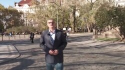 ვის ეშინია „ენჯეოების“?