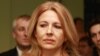 Жонка Бяляцкага: Новы пазоў ніякіх спадзяваньняў не пакідае