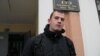 Суд за вядро локшыны: матэрыялы вернутыя ў міліцыю на дапрацоўку