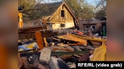 Госпіталізували 4-річну дівчинку, яка перебуває у важкому стані, її маму та бабусю. Фото ілюстративне 