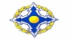 Супраць народу чужая армія не дапаможа