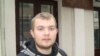 Павал Вінаградаў