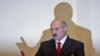 Александр Лукашенко перед непростым выбором: экономический коллапс или утрата "социальной стабильности"