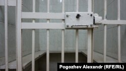 В сообщении КРЦ отмечается, что из 122 преследуемых 119 – представители коренного крымскотатарского народа