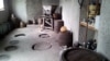 16x9 Image