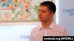 Юры Салодкі