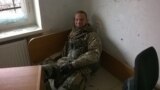Станіслаў Ганчароў, архіўнае фота