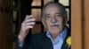 Gabriel GARCIA MARQUEZ. Ne vedem în august