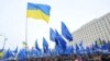 В МИДе Грузии заявляют, что не ждут ухудшения грузино-украинских отношений в случае избрания президентом Украины Виктора Януковича
