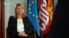 Шукова: Вардариште треба да се загради и да биде претоварна станица