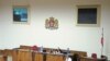 Планы правительства по увеличению бюджета текущего года эксперты встретили с критикой