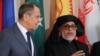 برندگان و بازندگان احتمالی در پروسه صلح افغانستان کی‌ها خواهند بود؟