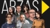 'AbzasMedia işi'ndə yekun qərar: 'Məqsəd bizi susdurmaqdır' 