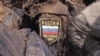 «Опознания не было». Семьям погибших военных РФ запрещают вскрывать гробы