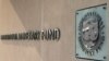 Пачынае працу чарговая місія МВФ