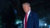 Дональд Трамп ранее высказывал критику в адрес Путина и Зеленского 