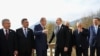 Türk Dövlətləri Təşkilatı regional güc ola biləcəkmi? - 'Bu, Rusiyanı narahat edəcək'