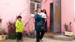 Azərbaycanda çoxuşaqlı ailələrin sayı niyə azalır? Sosioloq: Başlıca səbəb sosial-iqtisadi durumdur