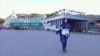 Видеоуроки «Elifbe». Прохлада