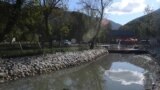 Povratak s razlogom