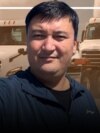 АКШ: Трак айдоочуларга чектөөнү күчөтөт 