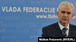 Živko Budimir