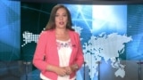 TV Liberty – 1045. emisija, kolažna