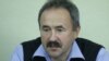 Генадзь Фядыніч