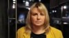 "Матери против политических репрессий" просят защиты у Путина