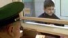 Калі ЭЗ пачне спрашчаць візавы рэжым для беларусаў