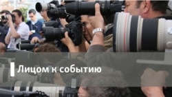 Готовится к новой войне?