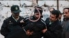 Біләлдің дарға тарту жазасы орындалмады. Соңғы сәтте ұлы өлген әйел жәбірленушінің бетінен шапалақпен тартып жіберді де, "кешірдім" деп мәлімдеді. 