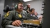How NATO Is Boosting Eastern Defenses Amid Russian Air Incursions