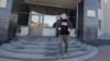 Павал Вінаградаў