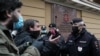 По состоянию на 20 августа, в российском списке СМИ–«иностранных агентов» числятся 43 юридических и физических лица
