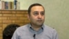 Bəşir Süleymanlı